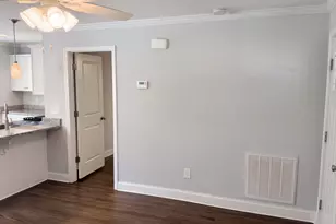 1005 Brandon Ave, Columbia, SC 29209 - Photo 19