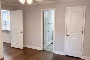 1005 Brandon Ave, Columbia, SC 29209 - Photo 23