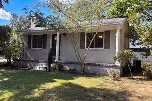 1005 Brandon Ave, Columbia, SC 29209 - Photo 33