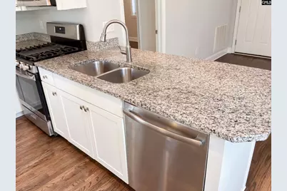 1005 Brandon Avenue, Columbia, SC 29209 - Photo 13