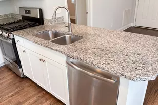 1005 Brandon Ave, Columbia, SC 29209 - Photo 13