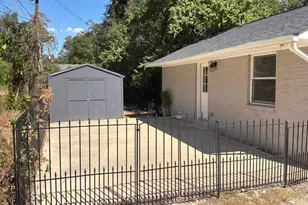 1005 Brandon Ave, Columbia, SC 29209 - Photo 5