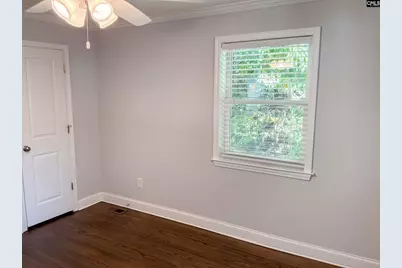 1005 Brandon Avenue, Columbia, SC 29209 - Photo 25