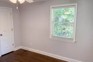 1005 Brandon Ave, Columbia, SC 29209 - Photo 25
