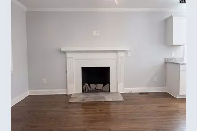 1005 Brandon Avenue, Columbia, SC 29209 - Photo 3