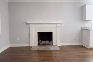 1005 Brandon Ave, Columbia, SC 29209 - Photo 3
