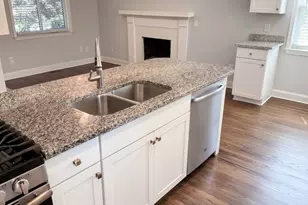 1005 Brandon Ave, Columbia, SC 29209 - Photo 15