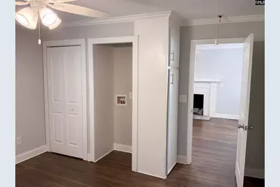 1005 Brandon Avenue, Columbia, SC 29209 - Photo 21