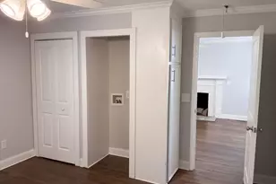 1005 Brandon Ave, Columbia, SC 29209 - Photo 21
