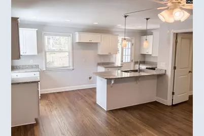 1005 Brandon Avenue, Columbia, SC 29209 - Photo 7