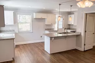 1005 Brandon Ave, Columbia, SC 29209 - Photo 7
