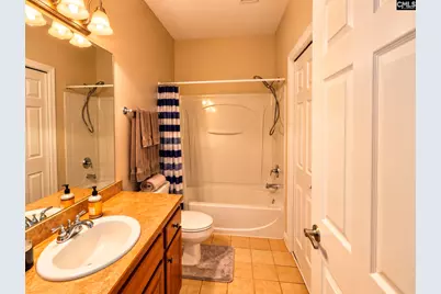 427 Ballard Lane, Santee, SC 29142 - Photo 13