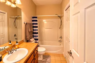 427 Ballard Ln, Santee, SC 29142 - Photo 13