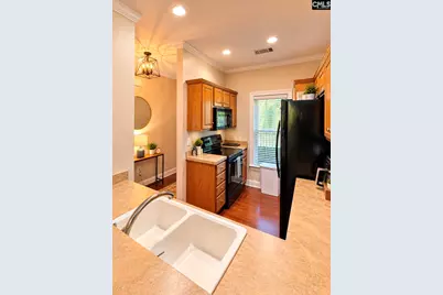 427 Ballard Lane, Santee, SC 29142 - Photo 7