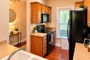 427 Ballard Ln, Santee, SC 29142 - Photo 7