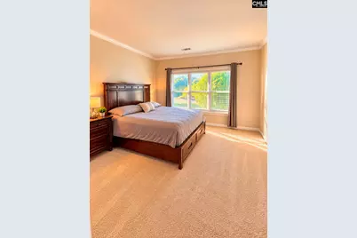 427 Ballard Lane, Santee, SC 29142 - Photo 9