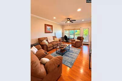 427 Ballard Lane, Santee, SC 29142 - Photo 5