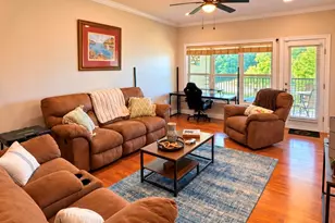 427 Ballard Ln, Santee, SC 29142 - Photo 5