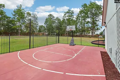 724 Westfield Road, Lexington, SC 29073 - Photo 47
