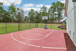 724 Westfield Rd, Lexington, SC 29073 - Photo 47