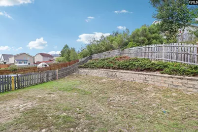 724 Westfield Road, Lexington, SC 29073 - Photo 43