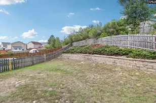 724 Westfield Rd, Lexington, SC 29073 - Photo 43