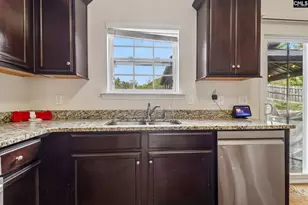 724 Westfield Rd, Lexington, SC 29073 - Photo 11