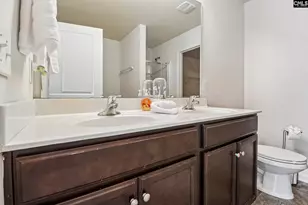 724 Westfield Rd, Lexington, SC 29073 - Photo 23