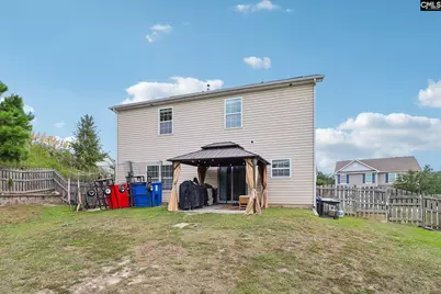 724 Westfield Road, Lexington, SC 29073 - Photo 41
