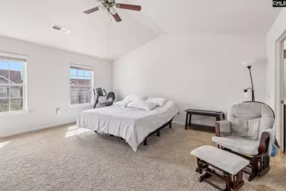 724 Westfield Road, Lexington, SC 29073 - Photo 19