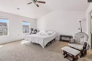 724 Westfield Rd, Lexington, SC 29073 - Photo 19