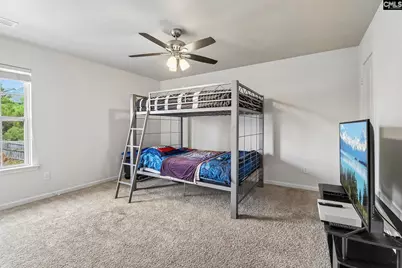 724 Westfield Road, Lexington, SC 29073 - Photo 31