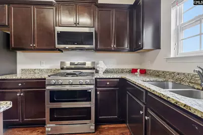 724 Westfield Road, Lexington, SC 29073 - Photo 9
