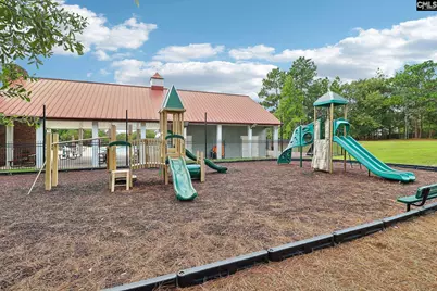 724 Westfield Road, Lexington, SC 29073 - Photo 45