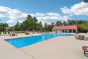 724 Westfield Rd, Lexington, SC 29073 - Photo 49