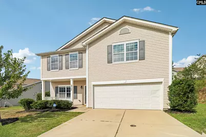 724 Westfield Road, Lexington, SC 29073 - Photo 3