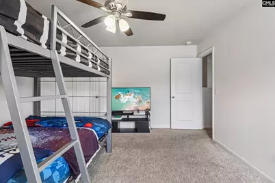 724 Westfield Road, Lexington, SC 29073 - Photo 33