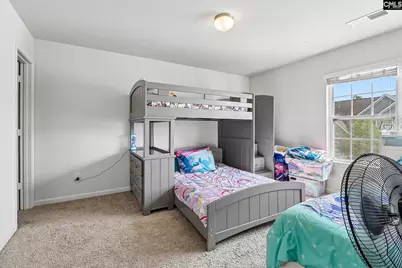 724 Westfield Road, Lexington, SC 29073 - Photo 25