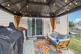 724 Westfield Rd, Lexington, SC 29073 - Photo 39