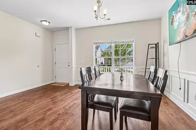 724 Westfield Road, Lexington, SC 29073 - Photo 5
