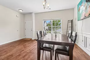 724 Westfield Rd, Lexington, SC 29073 - Photo 5