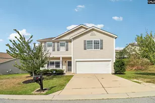 724 Westfield Rd, Lexington, SC 29073 - Photo 1