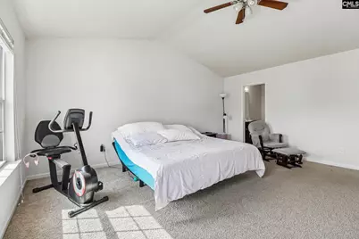 724 Westfield Road, Lexington, SC 29073 - Photo 21