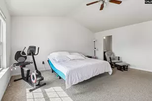 724 Westfield Rd, Lexington, SC 29073 - Photo 21