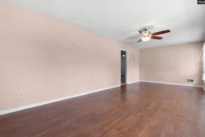 6723 Valleybrook Road, Columbia, SC 29206 - Photo 3