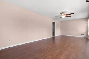 6723 Valleybrook Rd, Columbia, SC 29206 - Photo 3