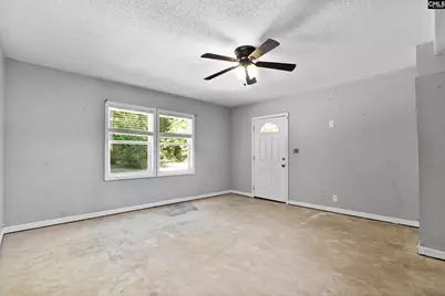 6723 Valleybrook Road, Columbia, SC 29206 - Photo 13