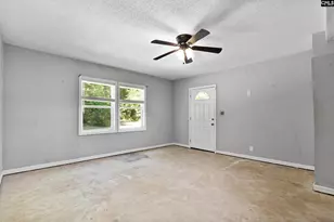 6723 Valleybrook Rd, Columbia, SC 29206 - Photo 13