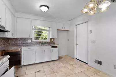 6723 Valleybrook Road, Columbia, SC 29206 - Photo 9