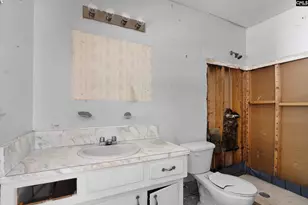 6723 Valleybrook Rd, Columbia, SC 29206 - Photo 19